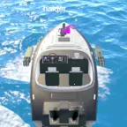 �������ս����PvP(��ͧ��ս��Ϸ)v1.0.0.2 �ٷ�����