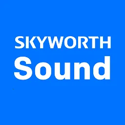 Сά����2026�ٷ����°汾