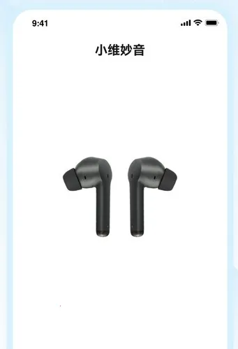 Сά����2026�ٷ����°汾