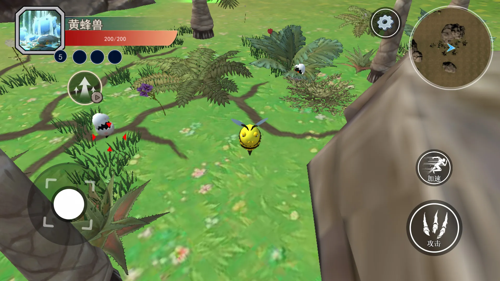 ������½���ɽ����ƽ������v1.0 ��Ѱ��ͼ