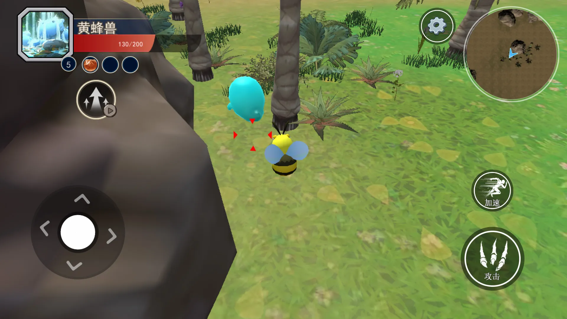 ������½���ɽ����ƽ������v1.0 ��Ѱ��ͼ