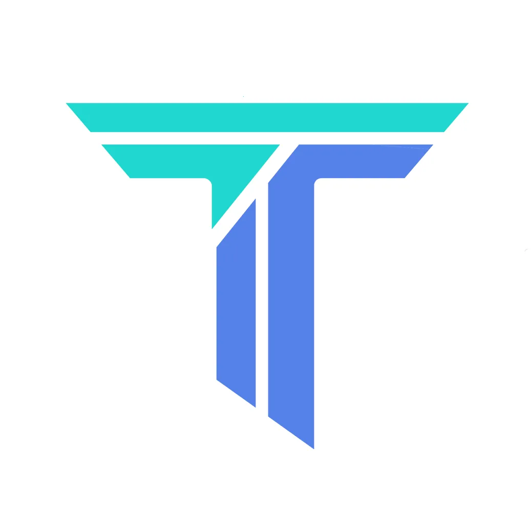 ĩ��������������ֻ���v4.1.5 ��׿��