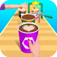 �̲�ģ����2026���ذ�װv0.10 �ٷ�����