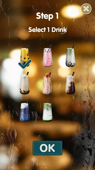 �̲�ģ����2026���ذ�װv0.10 �ٷ������ͼ