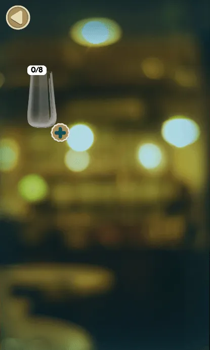 �̲�ģ����2026���ذ�װv0.10 �ٷ������ͼ