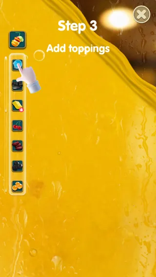 �̲�ģ����2026���ذ�װv0.10 �ٷ������ͼ