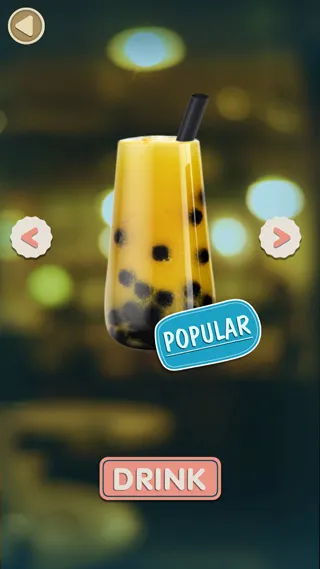 �̲�ģ����2026���ذ�װv0.10 �ٷ������ͼ