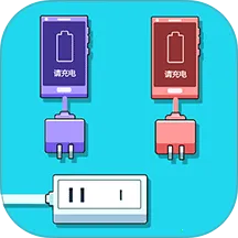 �������ɰ�2026���ذ�װv1.0.0 �ٷ�����