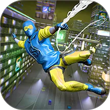 ֩���˳��б���ս��(֩����ð����Ϸ)v18.2.25 �ֻ���