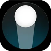 Sky���ʷ�����(ð���罻��Ϸ)v0.28.1 (310103) �ٷ�����