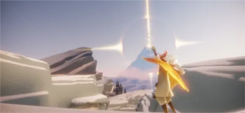 Sky���ʷ�����(ð���罻��Ϸ)