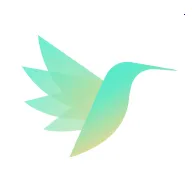 keymemo���м��俨2026�ٷ����°汾v3.0.2 �ٷ�����