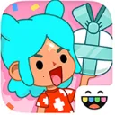 �п�������������v1.123 ��׿��