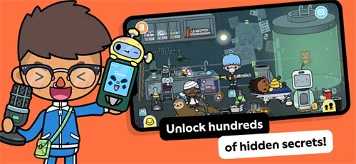 �п�������������v1.123 ��׿���ͼ