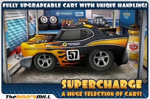 ��������(ð��������Ϸ)v2.09.195 �ֻ����ͼ