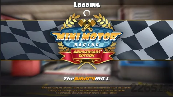 ��������(ð��������Ϸ)v2.09.195 �ֻ����ͼ