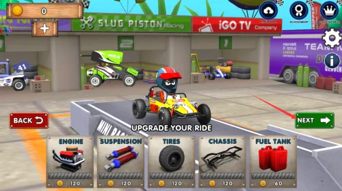 ��������(ð��������Ϸ)