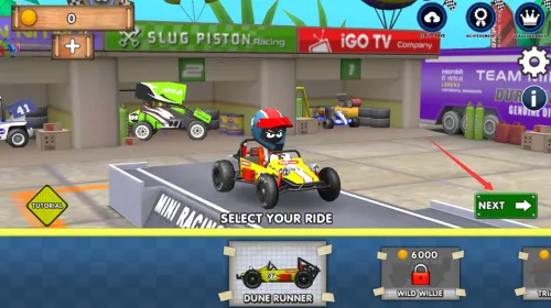 ��������(ð��������Ϸ)