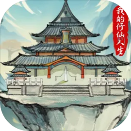 �ҵ�����������������v3.7 ��Ѱ�