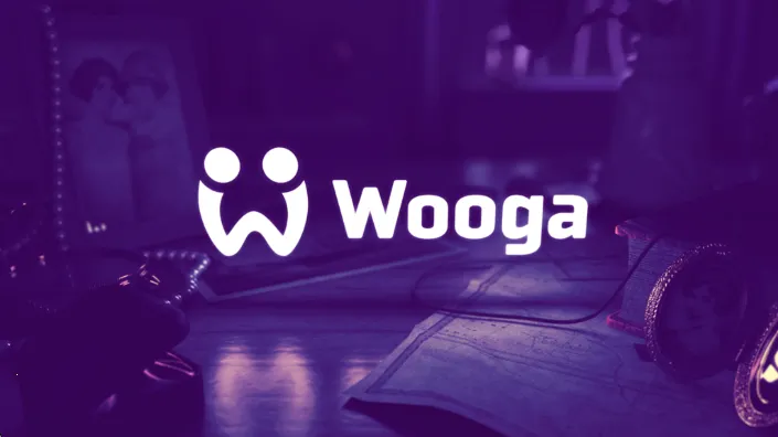 ���������ó�2026���°汾v2.79.7 �ֻ����ͼ