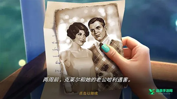 ���������ó�2026���°汾