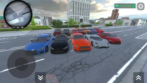 �����������3D�����ֻ���