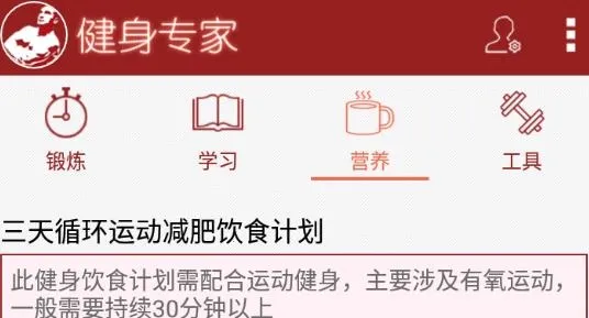 ����ר��2026�ٷ����°汾