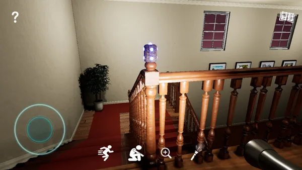 ͨ����̽ɱ�ⰲ׿���ֻ���v1.5 �ֻ����ͼ