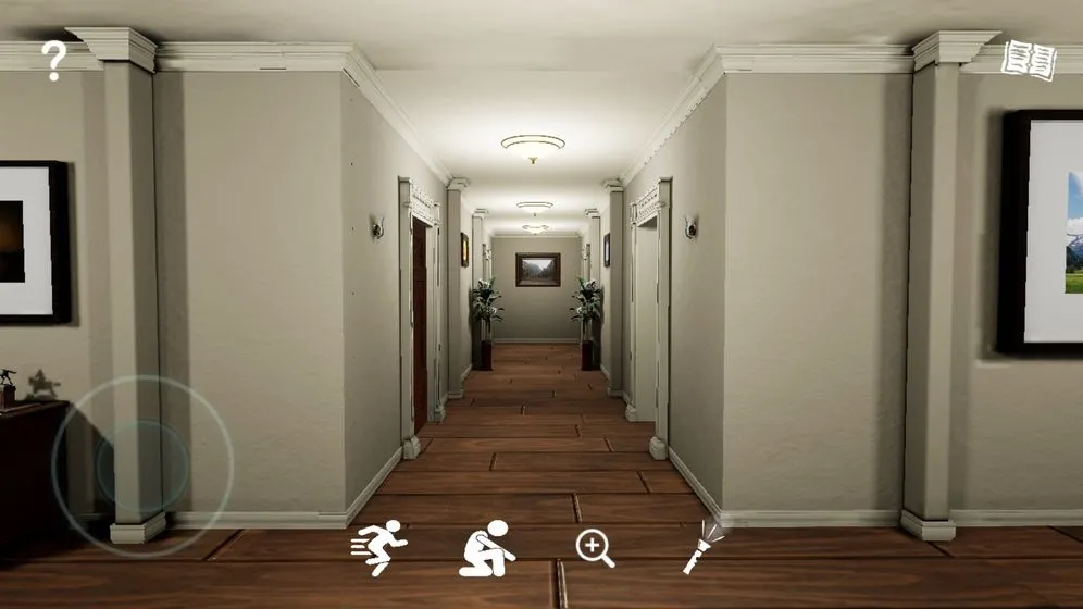 ͨ����̽ɱ�ⰲ׿���ֻ���v1.5 �ֻ����ͼ