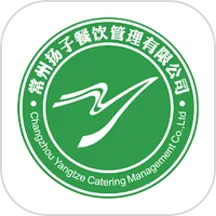 ���Ӳ��������ֻ���v1.4.7 ��׿��