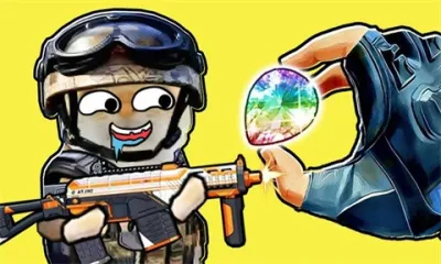 �����������(����������Ϸ)v1.0.9 �ٷ������ͼ