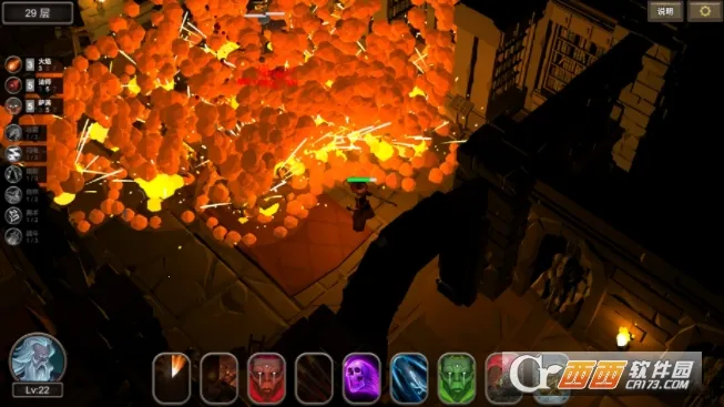 �����������(����������Ϸ)v1.0.9 �ٷ������ͼ