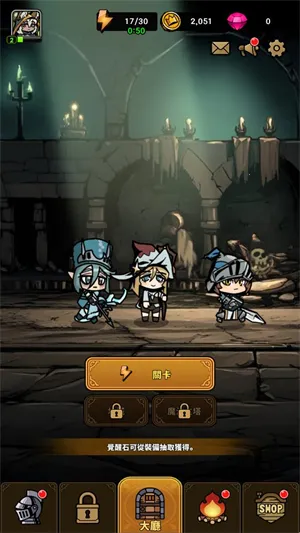 �����������(����������Ϸ)