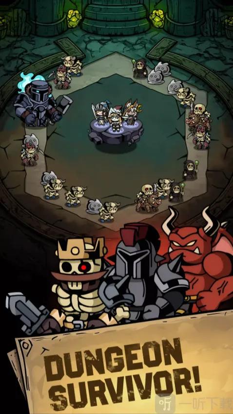 �����������(����������Ϸ)