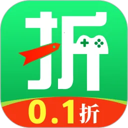 1����Ϸ��(�ۿ���Ϸƽ̨)v1.0.7 ��Ѱ�