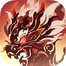 ����������22026�ٷ�����