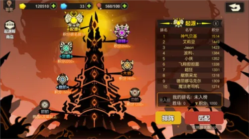 ����������22026�ٷ�����