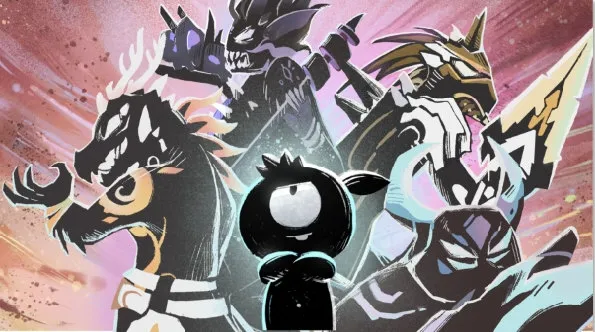 ����������22026�ٷ�����