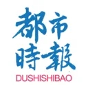 ����ʱ����׿���ֻ���v7.4.2 �ֻ���