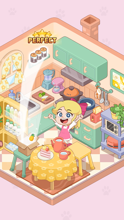 ��������λ���Ƽ�2026�ٷ�����v1.0.0 ��׿���ͼ