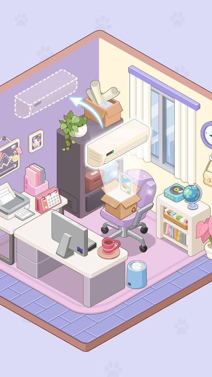 ��������λ���Ƽ�2026�ٷ�����v1.0.0 ��׿���ͼ