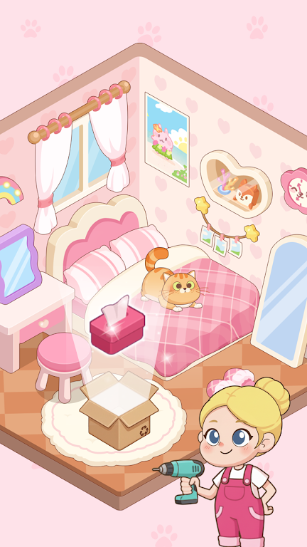 ��������λ���Ƽ�2026�ٷ�����v1.0.0 ��׿���ͼ