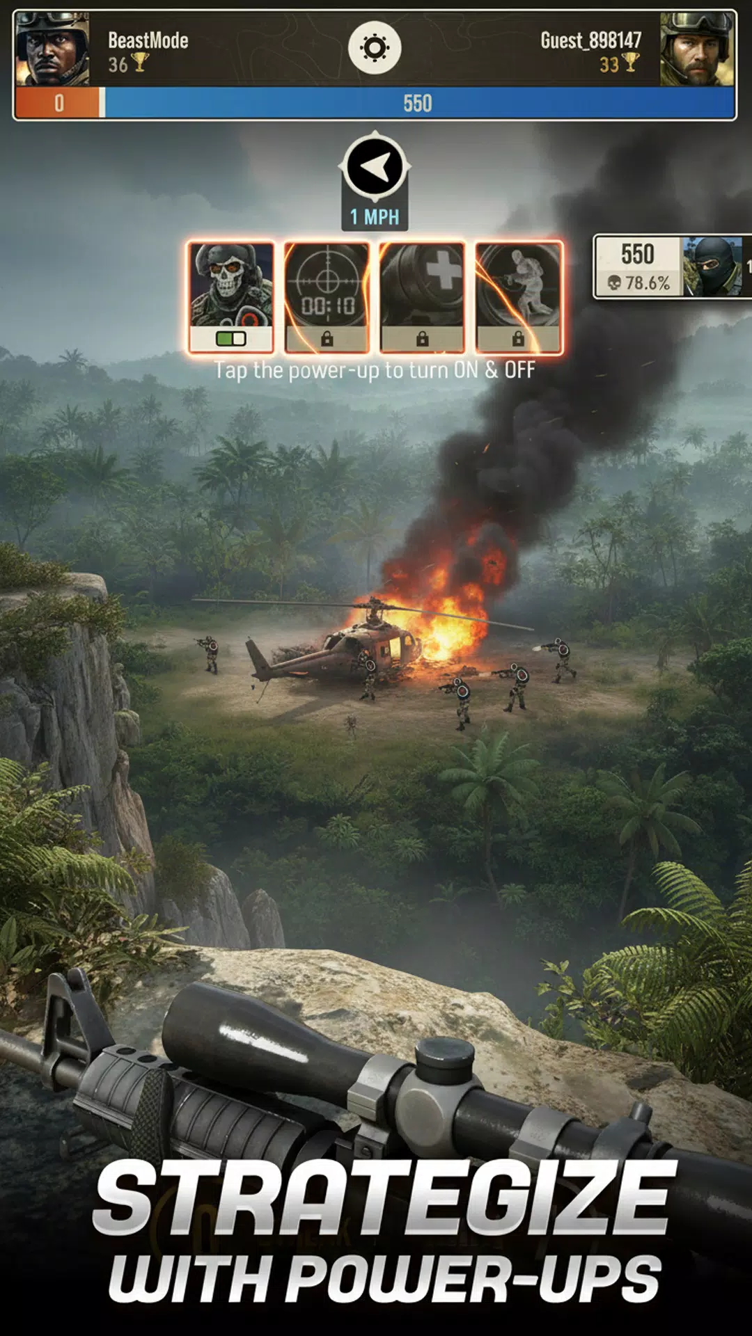 �ѻ��Ծ���3Dս��2026���°汾v1.00.02 �ٷ������ͼ