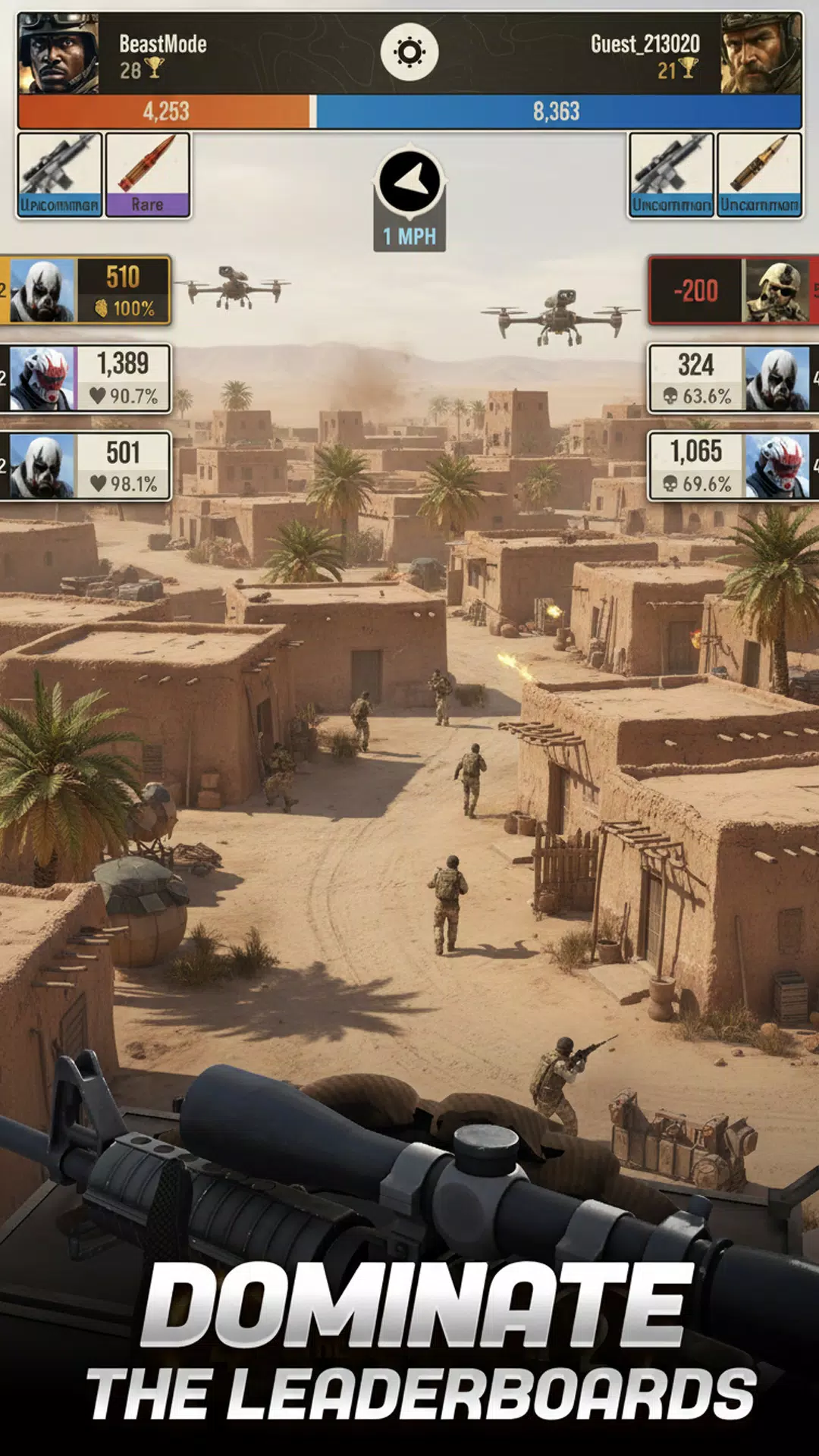 �ѻ��Ծ���3Dս��2026���°汾v1.00.02 �ٷ������ͼ