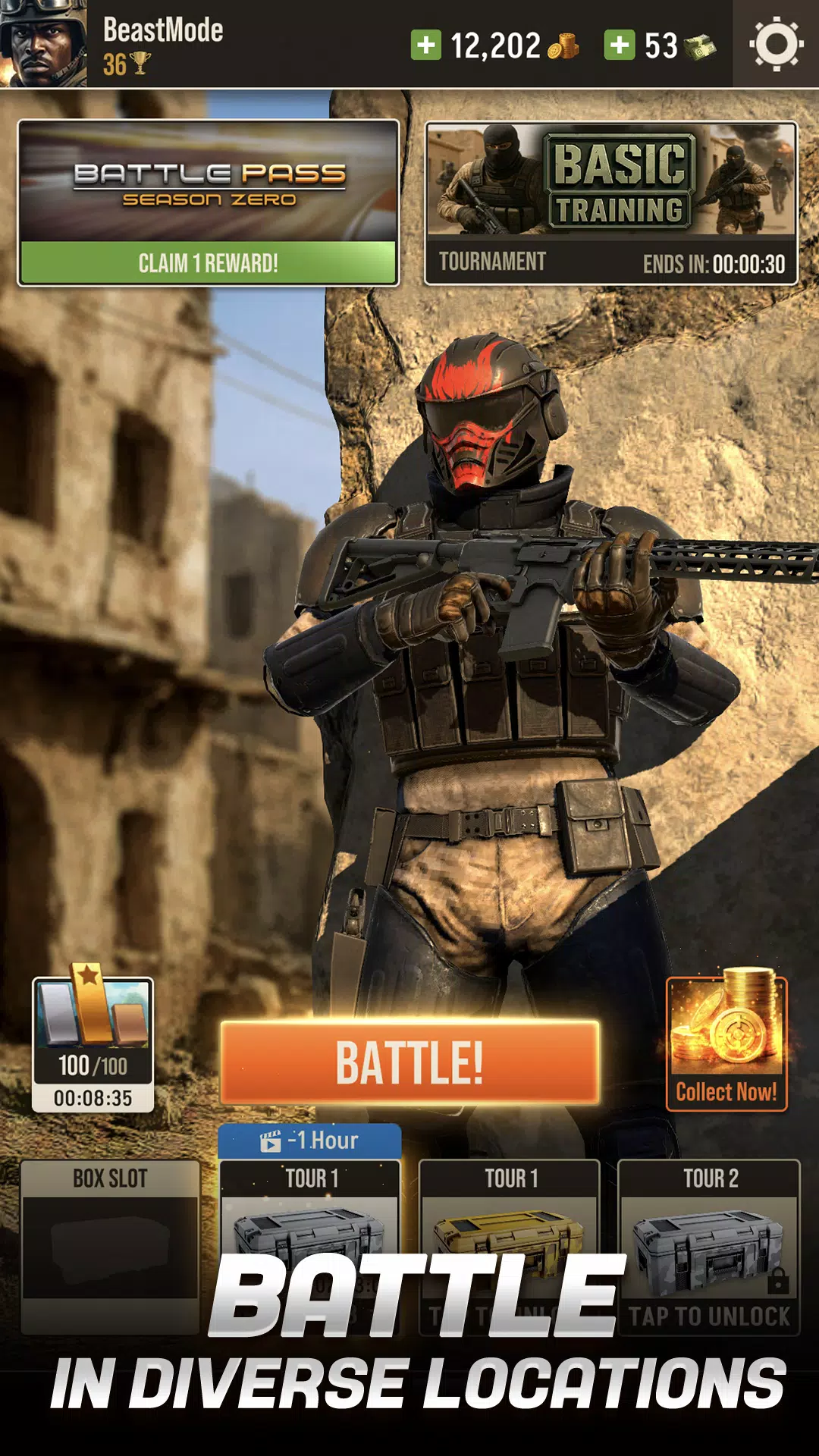 �ѻ��Ծ���3Dս��2026���°汾v1.00.02 �ٷ������ͼ