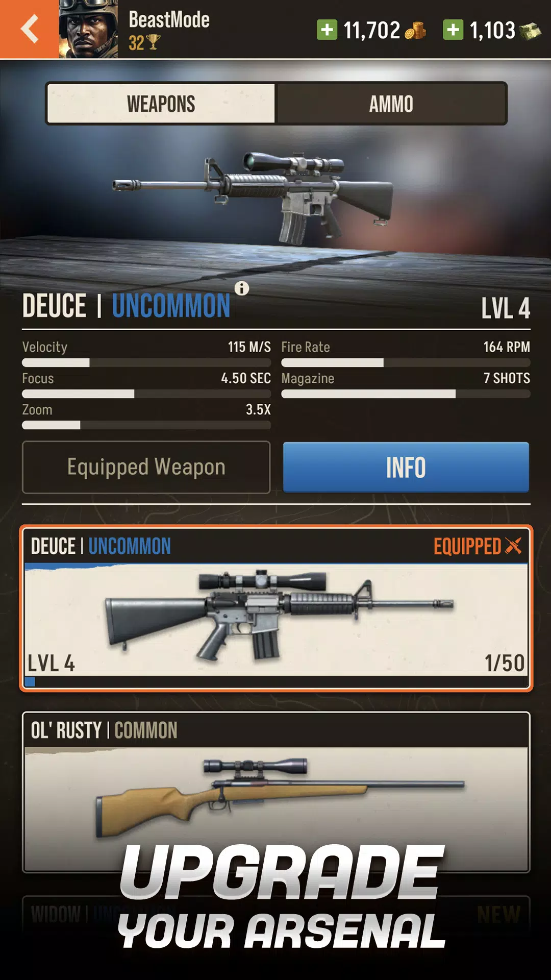 �ѻ��Ծ���3Dս��2026���°汾v1.00.02 �ٷ������ͼ