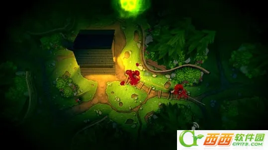 ��������(����������Ϸ)v2.66 �ֻ����ͼ