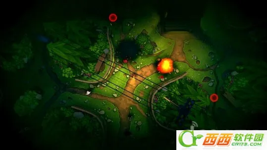 ��������(����������Ϸ)v2.66 �ֻ����ͼ