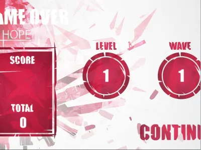 ��������(����������Ϸ)v2.66 �ֻ����ͼ