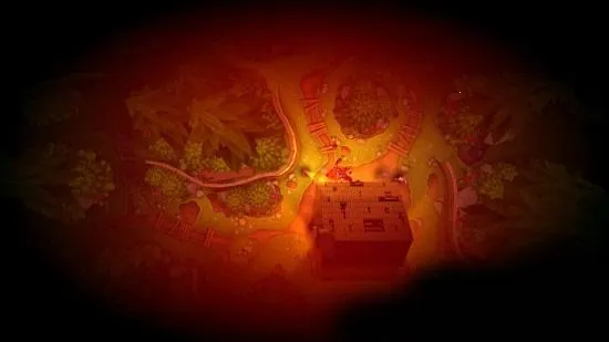 ��������(����������Ϸ)v2.66 �ֻ����ͼ